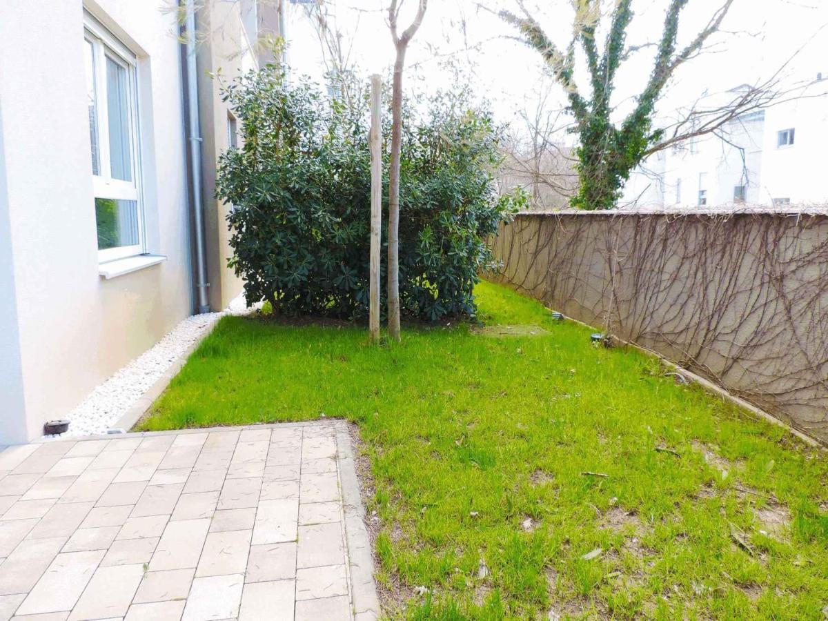 Apartments In Njivice/Insel Krk 13314 Екстериор снимка
