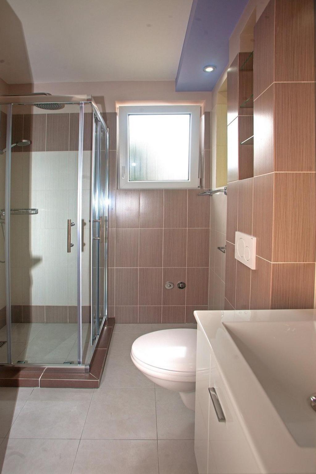 Apartments In Njivice/Insel Krk 13314 Екстериор снимка